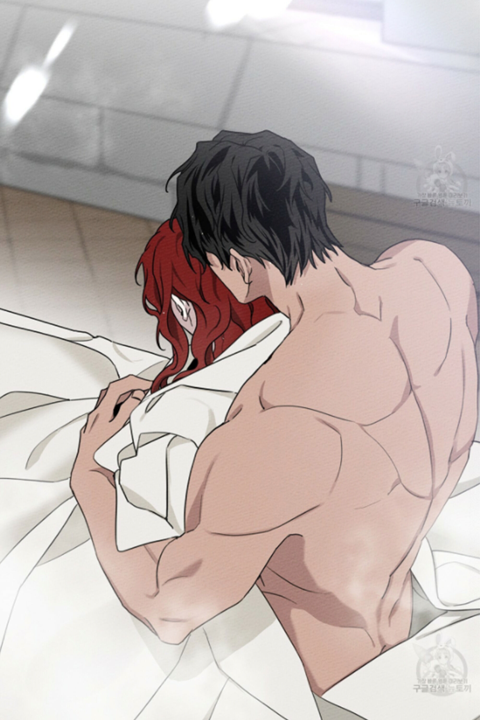 Under the Oak Tree Chapter 15 image 66